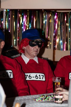 Bild 58 - Latuff Karnevalsveranstaltung Wiemersdorf